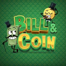 Beyond Digital Spin: Rediscovering the Tactile Thrill of Bill & Coin Slots